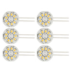 Scandvik 41152 Bulb Warm White *6-Pack [41152] - BuoyMart.com  Bulbs Scandvik