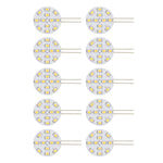 Scandvik 41168 Bulb Cool White *10-Pack [41168] - BuoyMart.com  Bulbs Scandvik