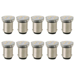Scandvik 41171 Bulb Warm White *10-Pack [41171] - BuoyMart.com  Bulbs Scandvik