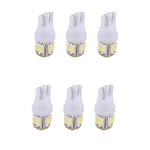 Scandvik 41159 Bulb Warm White *6-Pack [41159] - BuoyMart.com  Bulbs Scandvik