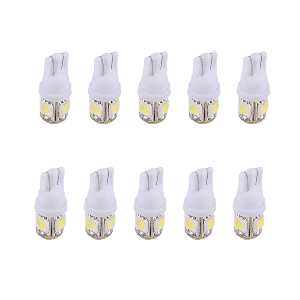 Scandvik 41173 Bulb Warm White *10-Pack [41173] - BuoyMart.com  Bulbs Scandvik
