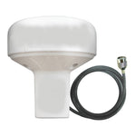 Digital Yacht MA800 GPS Antenna f/AIS Transponders [X500.391] - BuoyMart.com  Accessories Digital Yacht