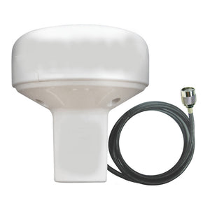 Digital Yacht MA800 GPS Antenna f/AIS Transponders [X500.391] - BuoyMart.com  Accessories Digital Yacht