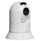 Iris ATOM A118 4-in-1 Analogue HD PTZ Camera/Single Payload Low Light w/IR LED + 30x Optical Zoom [IRIS-A118] - BuoyMart.com  Cameras & Night Vision Iris Innovations