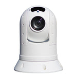 Iris ATOM A118 4-in-1 Analogue HD PTZ Camera/Single Payload Low Light w/IR LED + 30x Optical Zoom [IRIS-A118] - BuoyMart.com  Cameras & Night Vision Iris Innovations