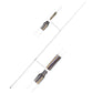 Shakespeare 393 23' Single Side Band Antenna [393] Shakespeare