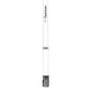 Shakespeare 393 23' Single Side Band Antenna [393] Shakespeare