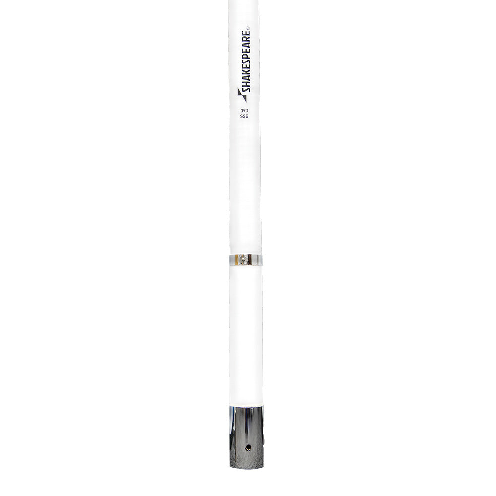 Shakespeare 393 23' Single Side Band Antenna [393] Shakespeare