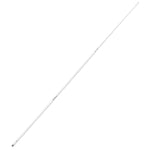 Shakespeare 393 23' Single Side Band Antenna [393] Shakespeare