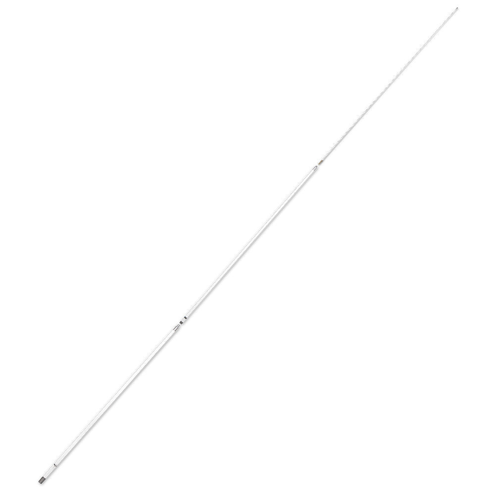 Shakespeare 393 23' Single Side Band Antenna [393] Shakespeare
