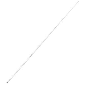 Shakespeare 393 23' Single Side Band Antenna [393] Shakespeare