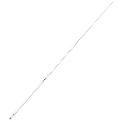 Shakespeare 393 23' Single Side Band Antenna [393] Shakespeare