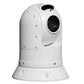 Iris ATOM A418 2MP IP HD PTZ Camera / Single Payload Low Light w/IR LED + 30x Optical Zoom [IRIS-A418] - BuoyMart.com  Cameras & Night Vision Iris Innovations