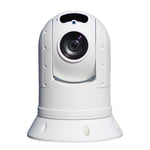 Iris ATOM A418 2MP IP HD PTZ Camera / Single Payload Low Light w/IR LED + 30x Optical Zoom [IRIS-A418] - BuoyMart.com  Cameras & Night Vision Iris Innovations