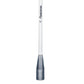 Shakespeare 396-1 5' VHF Antenna [396-1] Shakespeare