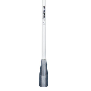 Shakespeare 396-1 5' VHF Antenna [396-1] Shakespeare