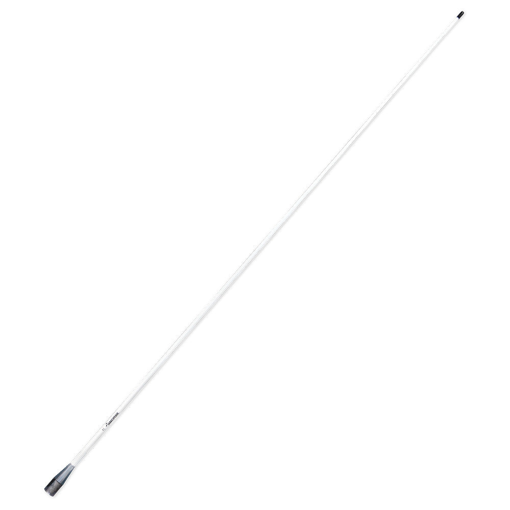 Shakespeare 396-1 5' VHF Antenna [396-1] Shakespeare