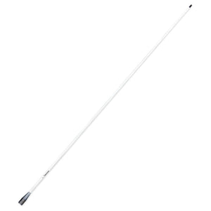 Shakespeare 396-1 5' VHF Antenna [396-1] Shakespeare