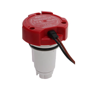 Rule 800 GPH Livewell Pump Replacement Motor Cartridge [66DR] - BuoyMart.com  Livewell Pumps Rule