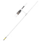 Shakespeare 399-1M 9'6" VHF Antenna [399-1M] Shakespeare