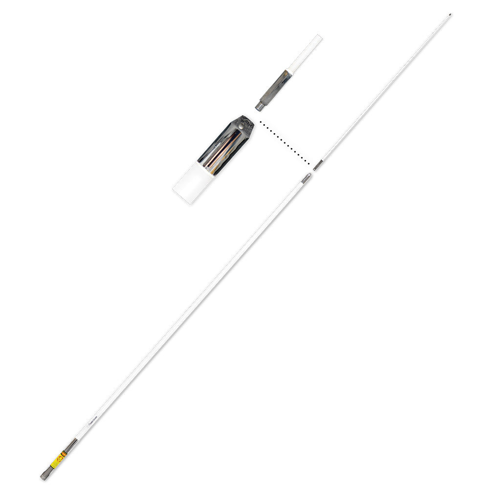 Shakespeare 399-1M 9'6" VHF Antenna [399-1M] Shakespeare