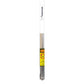 Shakespeare 399-1M 9'6" VHF Antenna [399-1M] Shakespeare