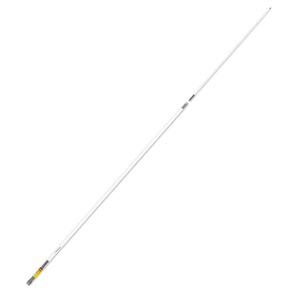 Shakespeare 399-1M 9'6" VHF Antenna [399-1M] Shakespeare
