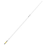 Shakespeare 399-1M 9'6" VHF Antenna [399-1M] Shakespeare