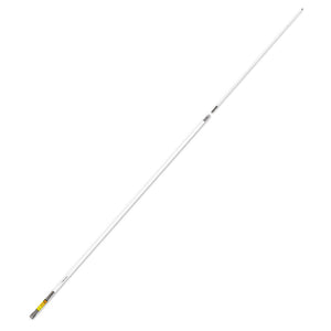 Shakespeare 399-1M 9'6" VHF Antenna [399-1M] Shakespeare