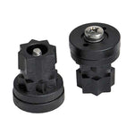 RAILBLAZA Adaptor Kit [02-4043-11] - BuoyMart.com  Accessories RAILBLAZA