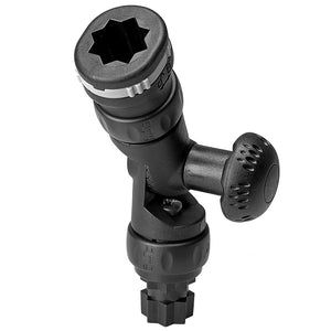 RAILBLAZA Adjustable Extender R-Lock [03-4144-11] - BuoyMart.com  Accessories RAILBLAZA