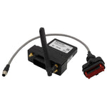 Maretron SMS Text Module - North America [SMS200-01] - BuoyMart.com  Terminals Maretron