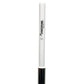 Shakespeare Comm-Light VHF Lighted Antenna - 6' 6" [CL-6] - BuoyMart.com  Antennas Shakespeare