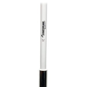 Shakespeare Comm-Light VHF Lighted Antenna - 6' 6" [CL-6] - BuoyMart.com  Antennas Shakespeare