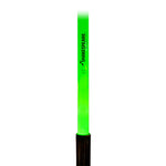 Shakespeare Comm-Light VHF Lighted Antenna - 6' 6" [CL-6] - BuoyMart.com  Antennas Shakespeare