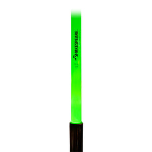 Shakespeare Comm-Light VHF Lighted Antenna - 6' 6" [CL-6] - BuoyMart.com  Antennas Shakespeare