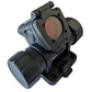 First Watch Gear Helmet Headlamp [FWHL-NVG] - BuoyMart.com  Accessories First Watch