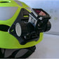 First Watch Gear Helmet Headlamp [FWHL-NVG] - BuoyMart.com  Accessories First Watch