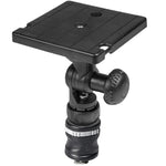 RAILBLAZA Fishfinder R-Lock S w/MiniPort TracMount [08-0081-11] - BuoyMart.com  Accessories RAILBLAZA