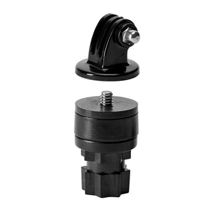 RAILBLAZA Camera Mount Adaptor [02-4053-11] RAILBLAZA