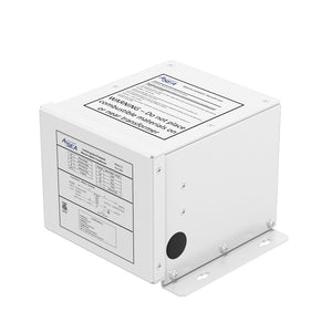 ASEA Power Systems 3.6 kVA Isolation Transformer [634003] - BuoyMart.com  Shore Power ASEA Power Systems