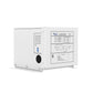 ASEA Power Systems 3.6 kVA Isolation Transformer [634003] - BuoyMart.com  Shore Power ASEA Power Systems