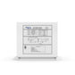 ASEA Power Systems 3.6 kVA Isolation Transformer [634003] - BuoyMart.com  Shore Power ASEA Power Systems