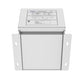 ASEA Power Systems 3.6 kVA Isolation Transformer [634003] - BuoyMart.com  Shore Power ASEA Power Systems