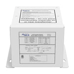 ASEA Power Systems 3.6 kVA Isolation Transformer [634003] - BuoyMart.com  Shore Power ASEA Power Systems