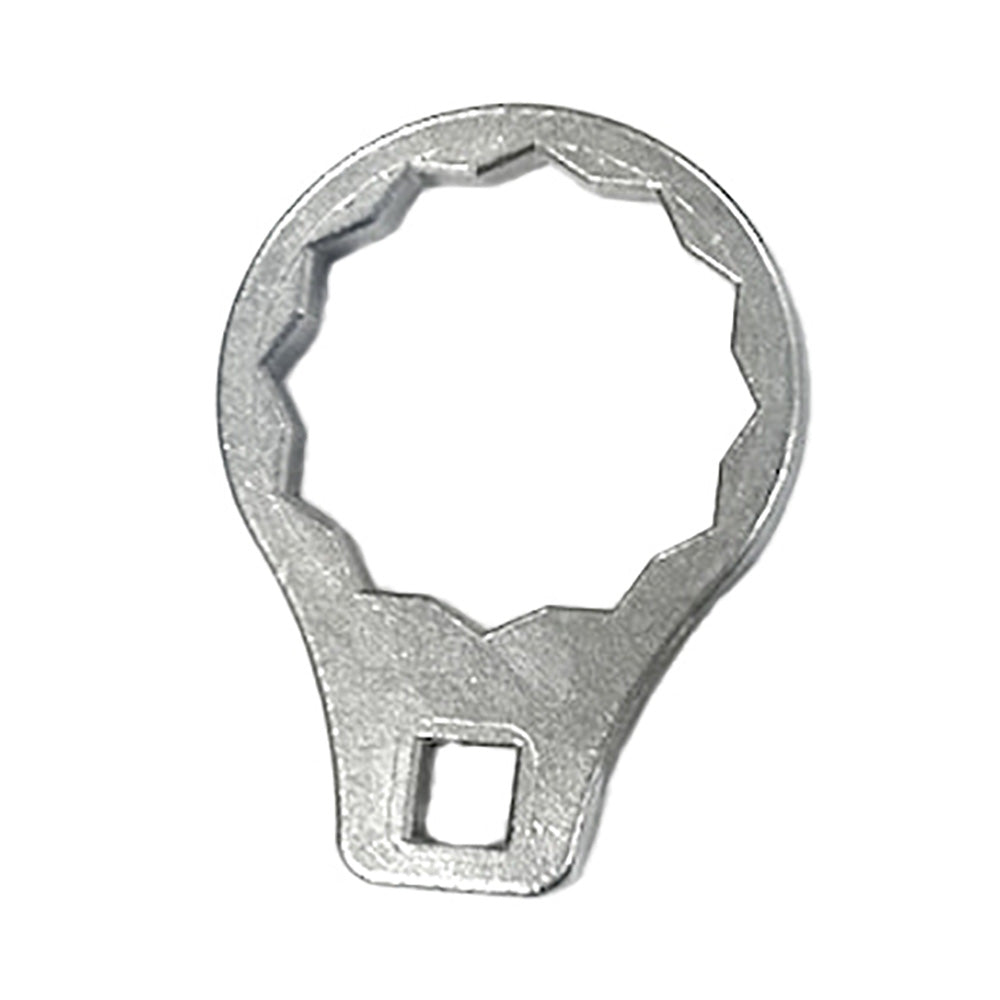 Tigress Wrench f/9" Rod Holder Fastener - Screwless [77274] - BuoyMart.com  Rod Holder Accessories Tigress