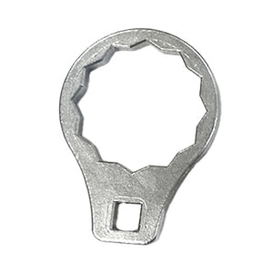 Tigress Wrench f/9" Rod Holder Fastener - Screwless [77274] - BuoyMart.com  Rod Holder Accessories Tigress