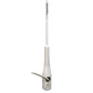 Shakespeare 4351 39" AM / FM Antenna [4351] Shakespeare