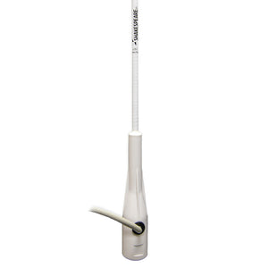 Shakespeare 4351 39" AM / FM Antenna [4351] Shakespeare