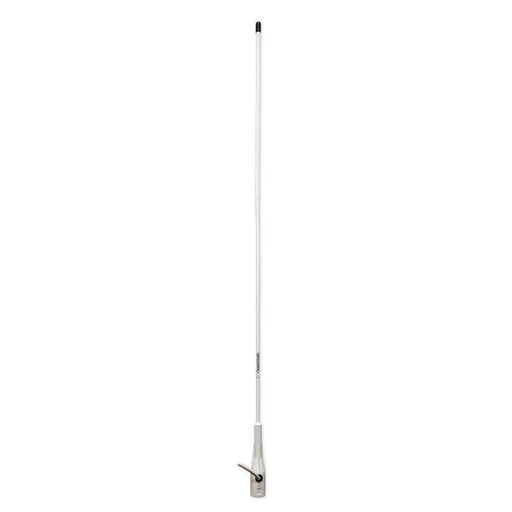 Shakespeare 4351 39" AM / FM Antenna [4351] Shakespeare